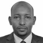 صورة محمد زكريا