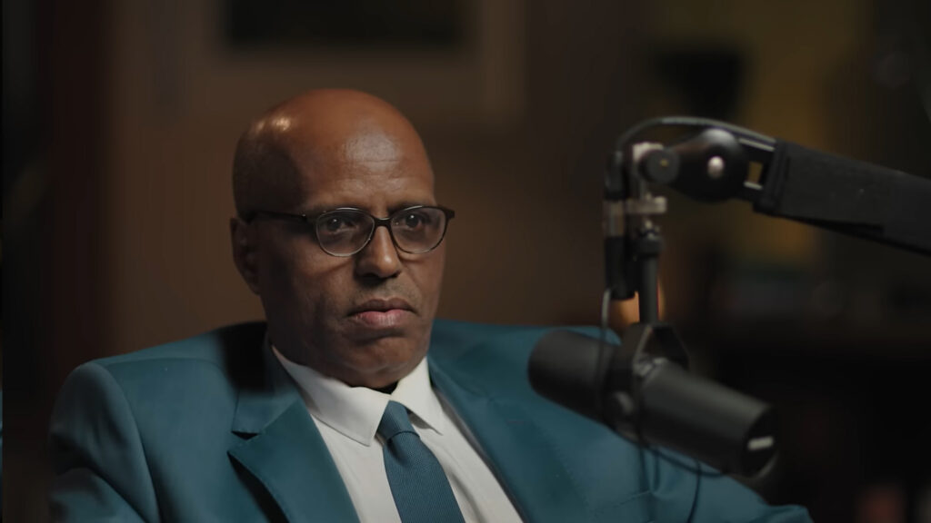 كيفية تأثير تداعيات عملية طوفان الأقصى على القارة الإفريقية