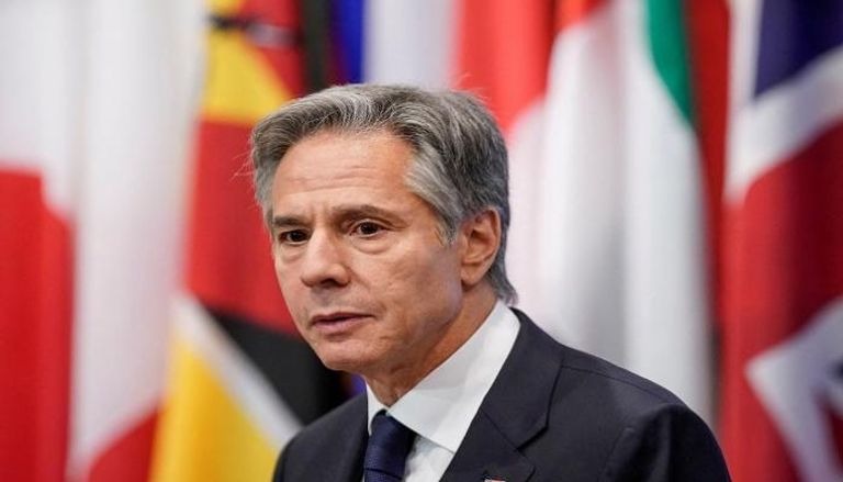 الموقف الأمريكي من انقلاب النيجر... إشكالية المصالح الحيوية أولا