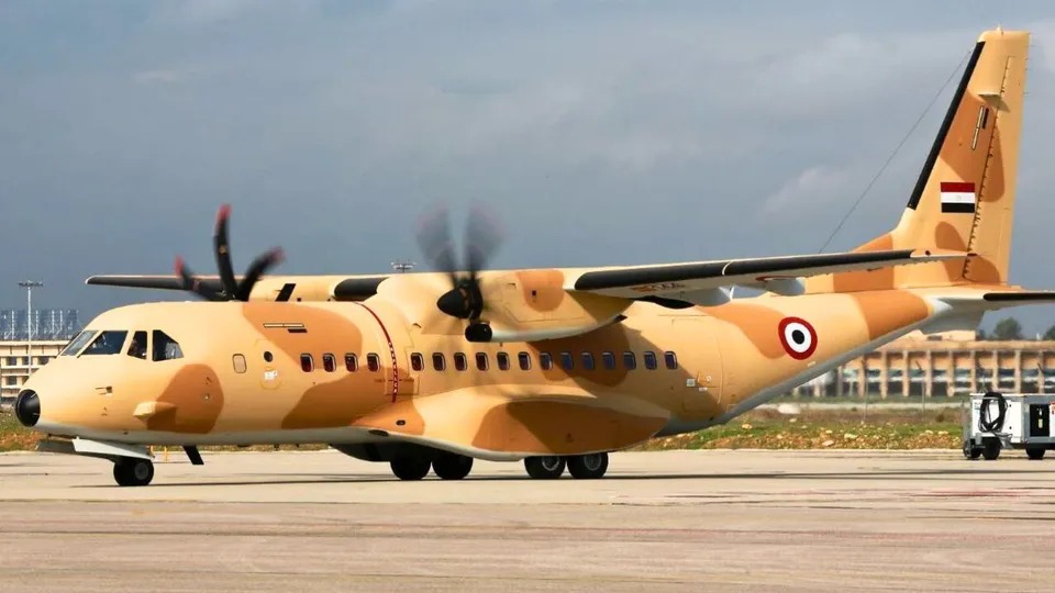 الخلافات الإثيوبية الصومالية تشعل التوتر في القرن الإفريقي