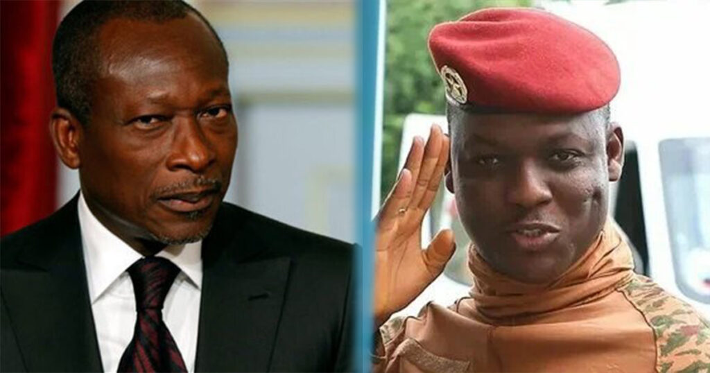 محاولات الانقلاب في بينين وبوركينا فاسو هل تستهدف استقرار الأنظمة أم تصفية الحسابات السياسية؟