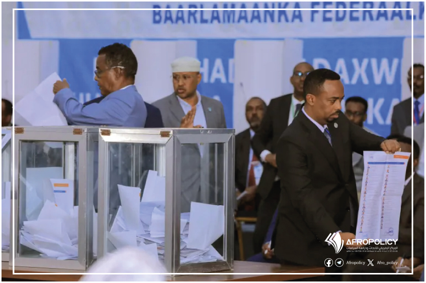 الصومال ومتلازمة الانتخابات.. تصاعد الخلافات وتزاحم الأزمات