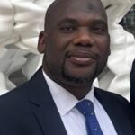 صورة كماغاتي صالح