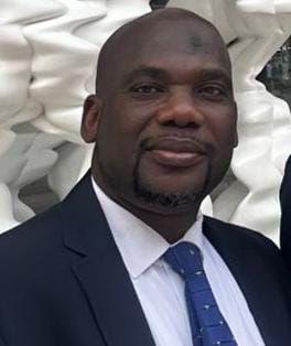 صورة كماغاتي صالح