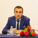 صورة عبد الغني الباهي