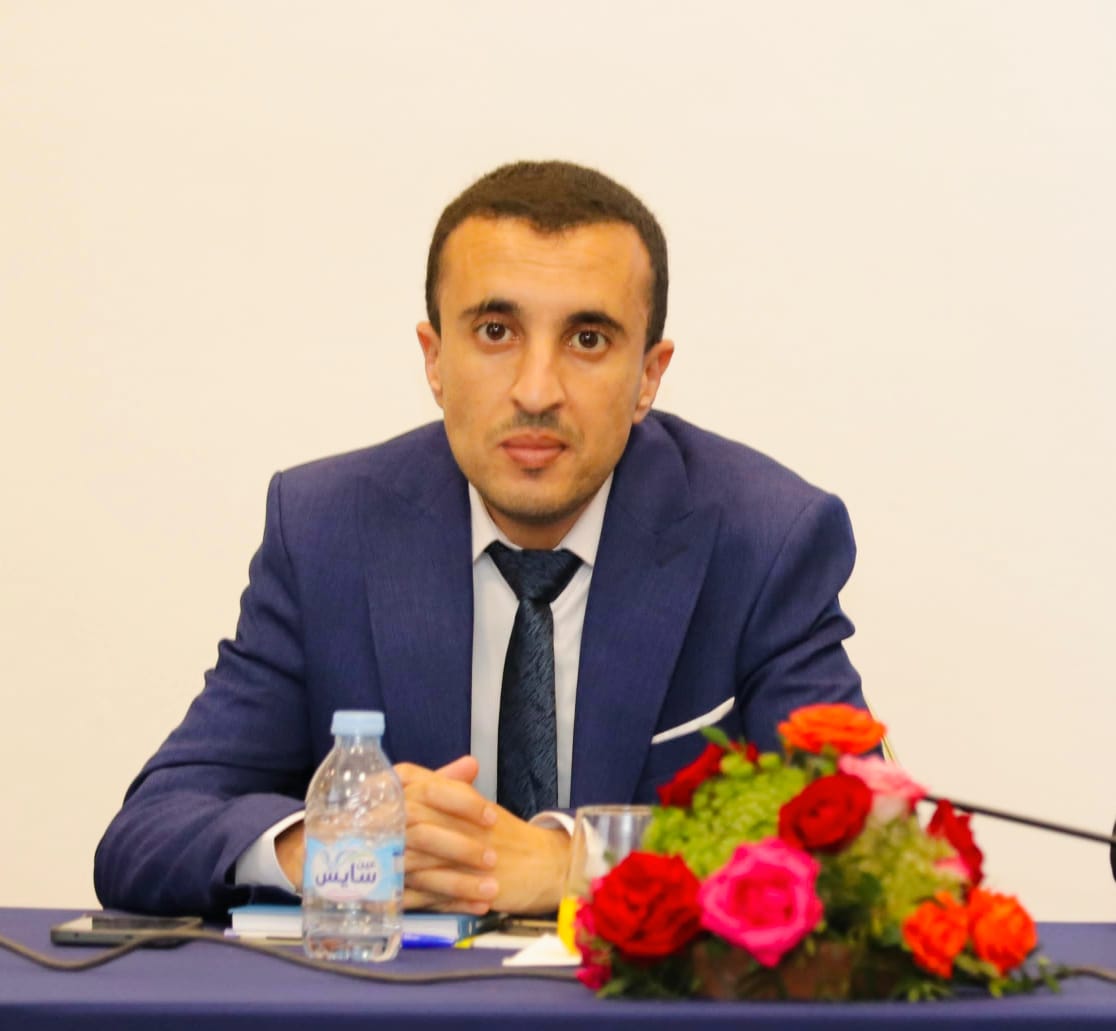 صورة عبد الغني الباهي