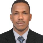 صورة عـبدالعـزيز نـور عابي