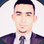 صورة محمد عادل عثمان