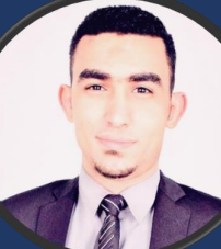 صورة محمد عادل عثمان