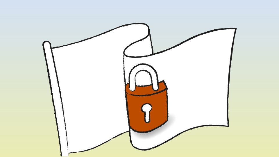 سياسة الدول الأوروبية الآمنة وتداعياتها على تونس والمغرب ومصر