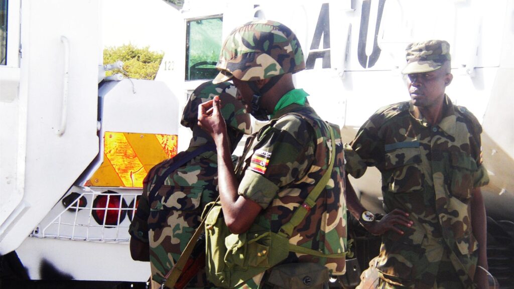 الأمن الإقليمي