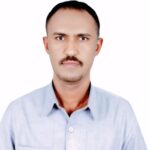 صورة إبراهيم غارو