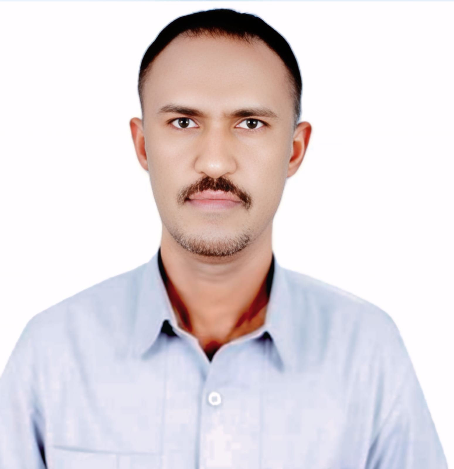 صورة إبراهيم غارو