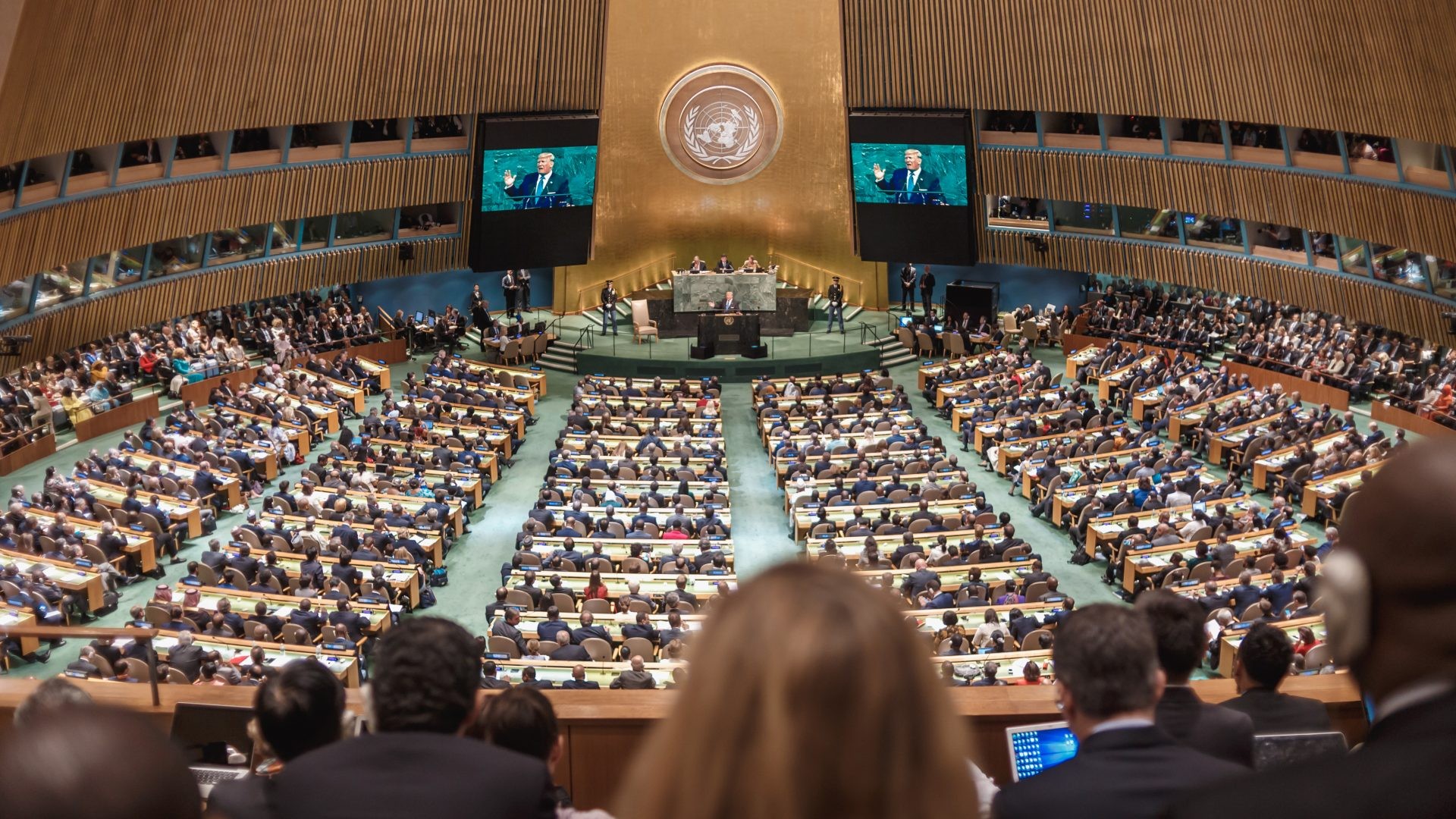 أفريقيا والغرب