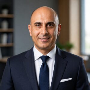 صورة محمد حجاب