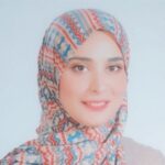 صورة مشيرة عسكر