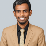 صورة مظفر هاشم الضو