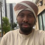 صورة يحيي عبد الرحمن طحلو